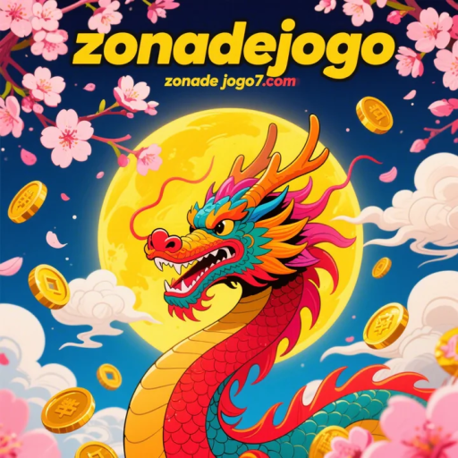 zonadejogo